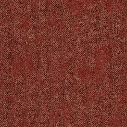 Ковровая плитка Balsan Take a Walk 540
